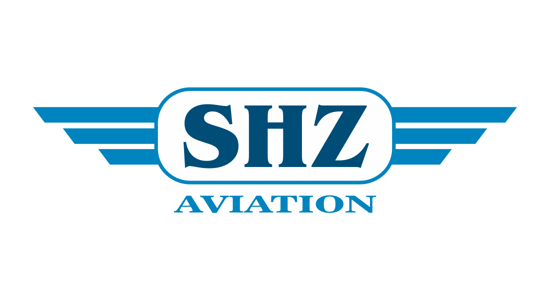 SHZ Aviation LLC